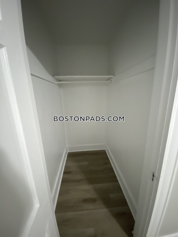 Swetts Ct., Watertown