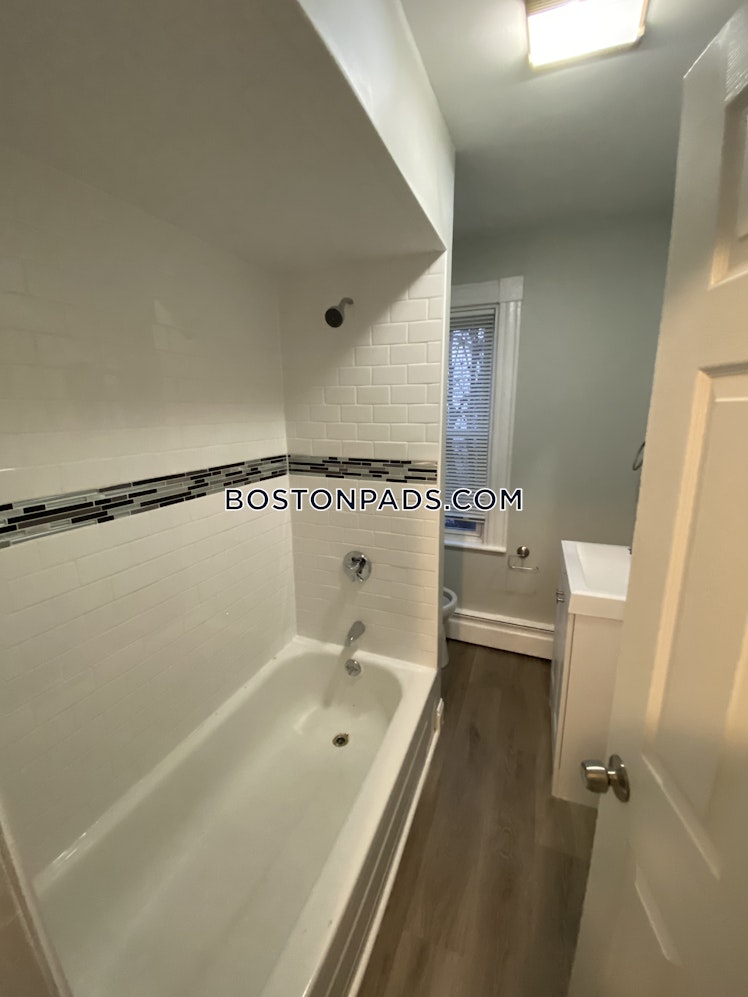 Swetts Ct., Watertown