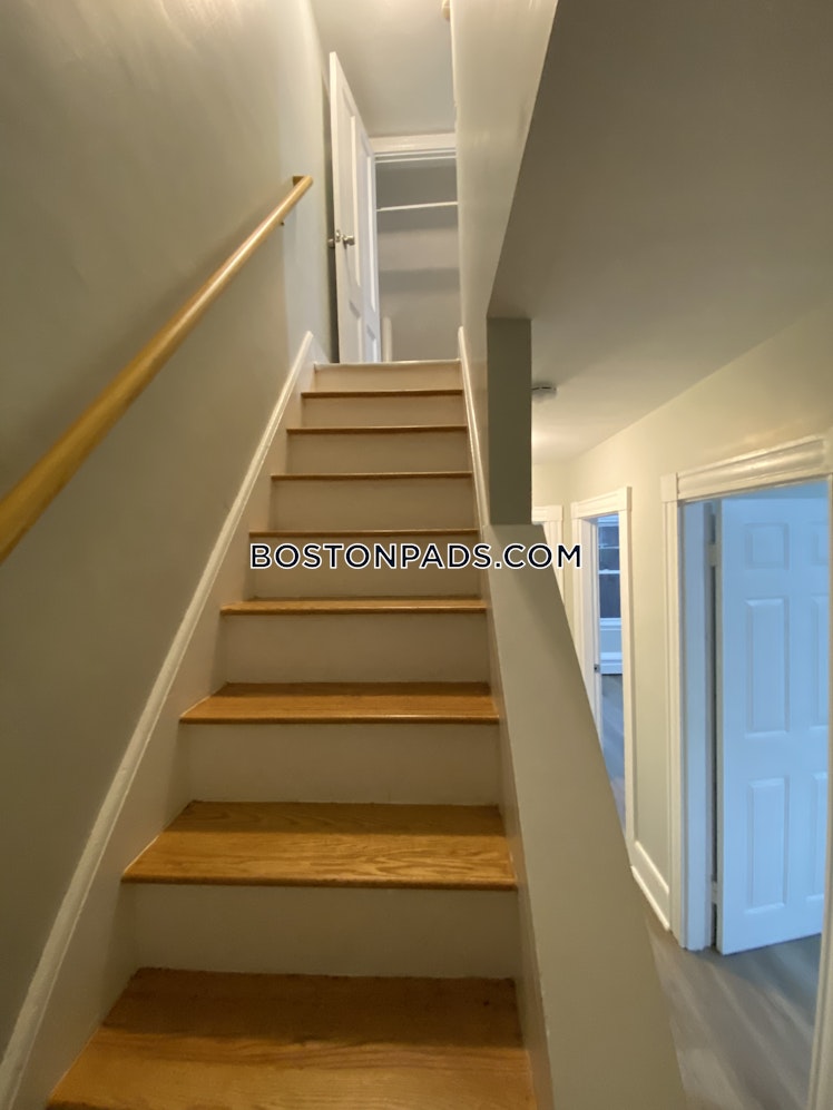 Swetts Ct., Watertown