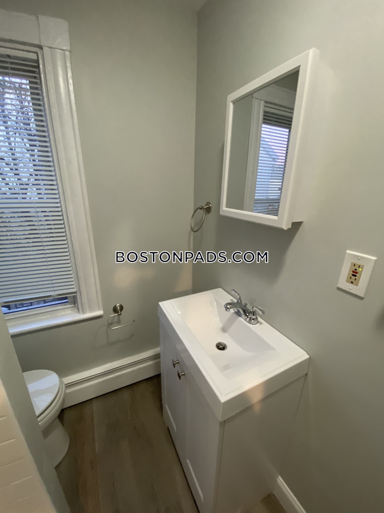 Swetts Ct., Watertown