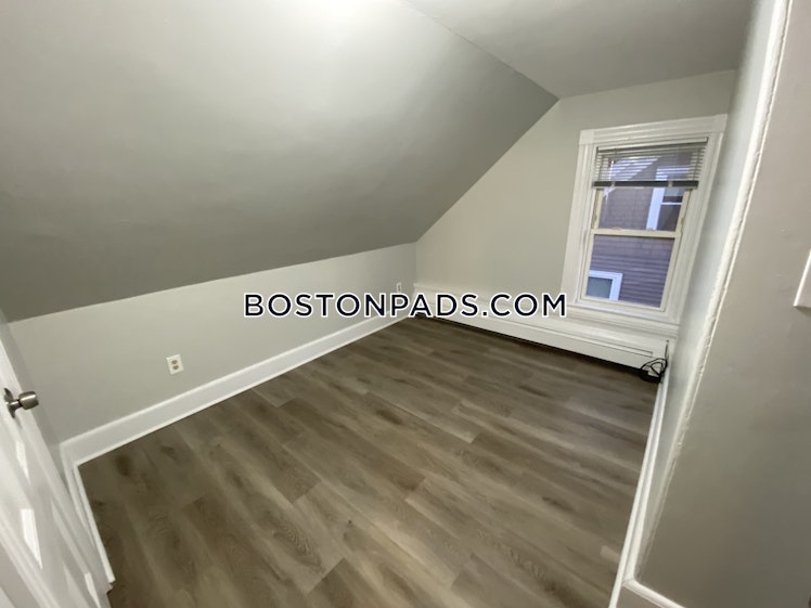 Swetts Ct., Watertown