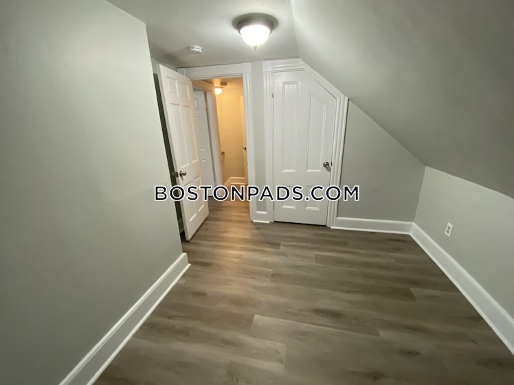 Swetts Ct., Watertown