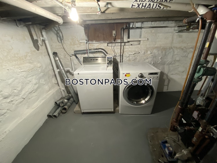 Swetts Ct., Watertown