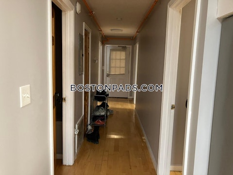 Commonwealth Ave. Boston photo 6