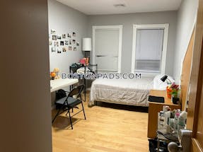 Brighton 4 Beds 2 Baths Boston - $5,600 No Fee