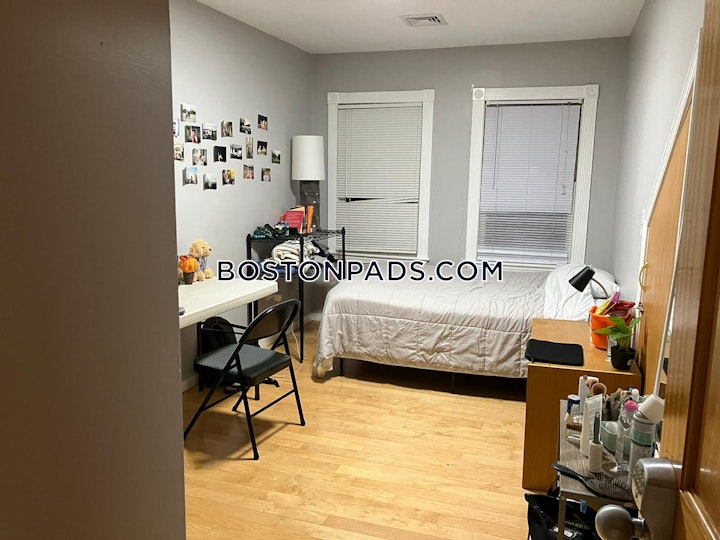 brighton-4-beds-2-baths-boston-5600-8011095 