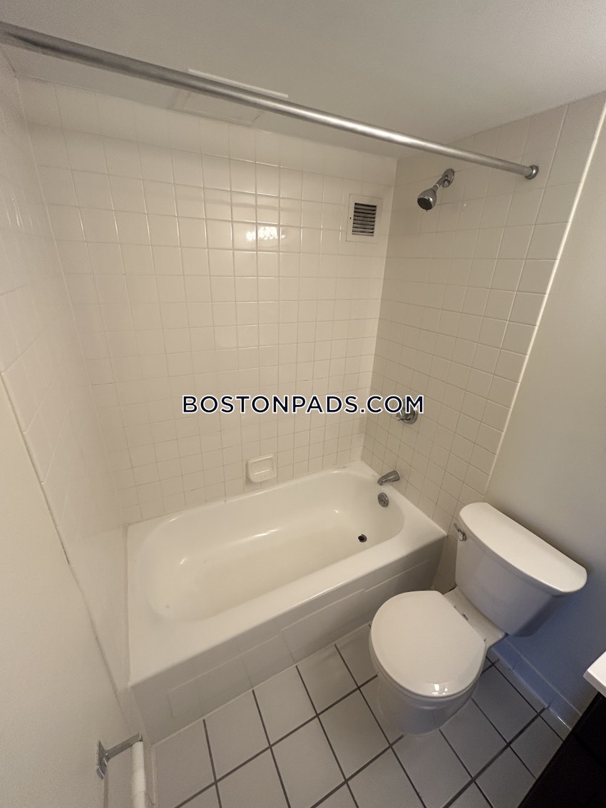 BROOKLINE- BOSTON UNIVERSITY - 2 Beds, 1.5 Baths - Image 40