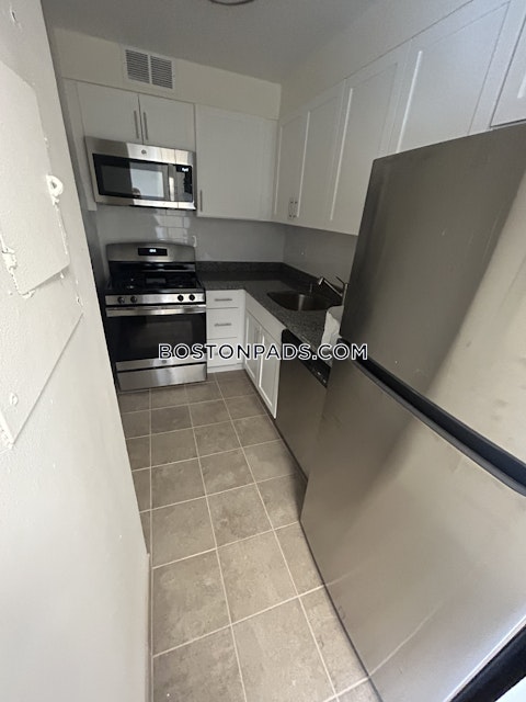 Freeman St. Brookline photo 22