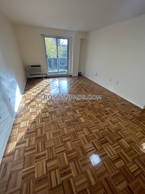 Freeman St. Brookline photo 20