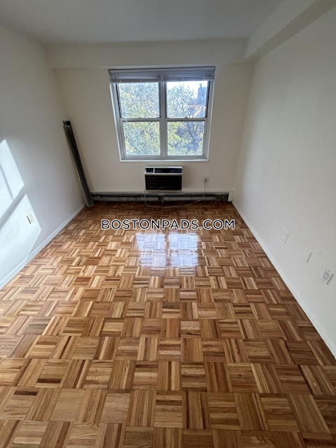 Freeman St. Brookline photo 13