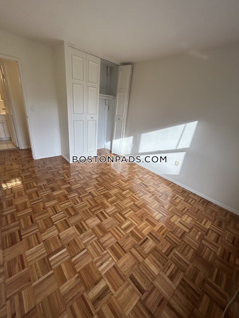 Freeman St. Brookline photo 12