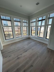 Allston Apartment for rent 2 Bedrooms 2 Baths Boston - $4,195