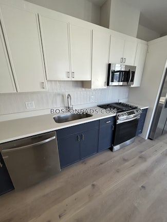 allston-apartment-for-rent-2-bedrooms-2-baths-boston-4150-8034706