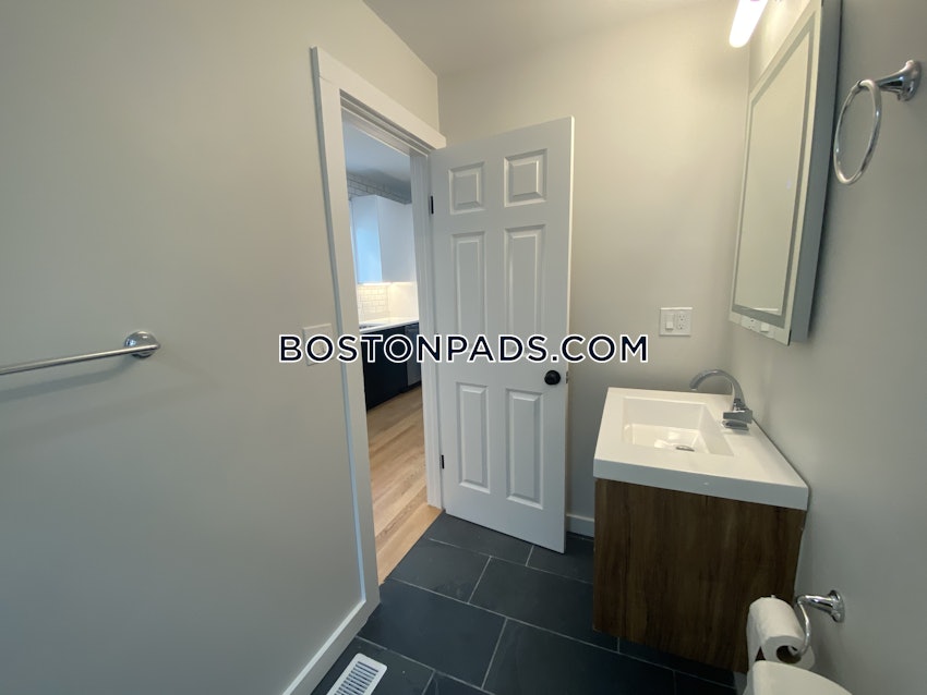BOSTON - ALLSTON - 4 Beds, 3 Baths - Image 77