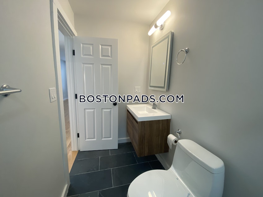 BOSTON - ALLSTON - 4 Beds, 3 Baths - Image 76