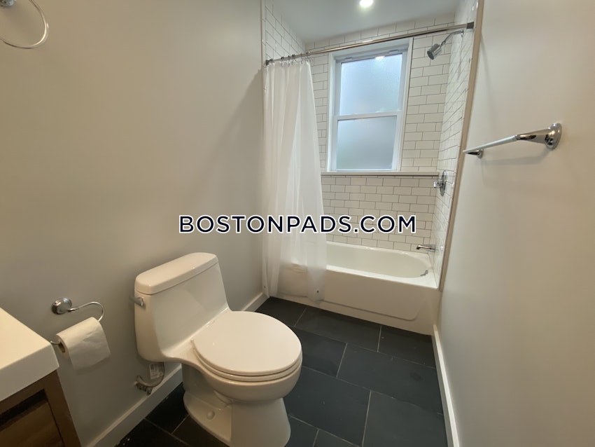 BOSTON - ALLSTON - 4 Beds, 3 Baths - Image 74