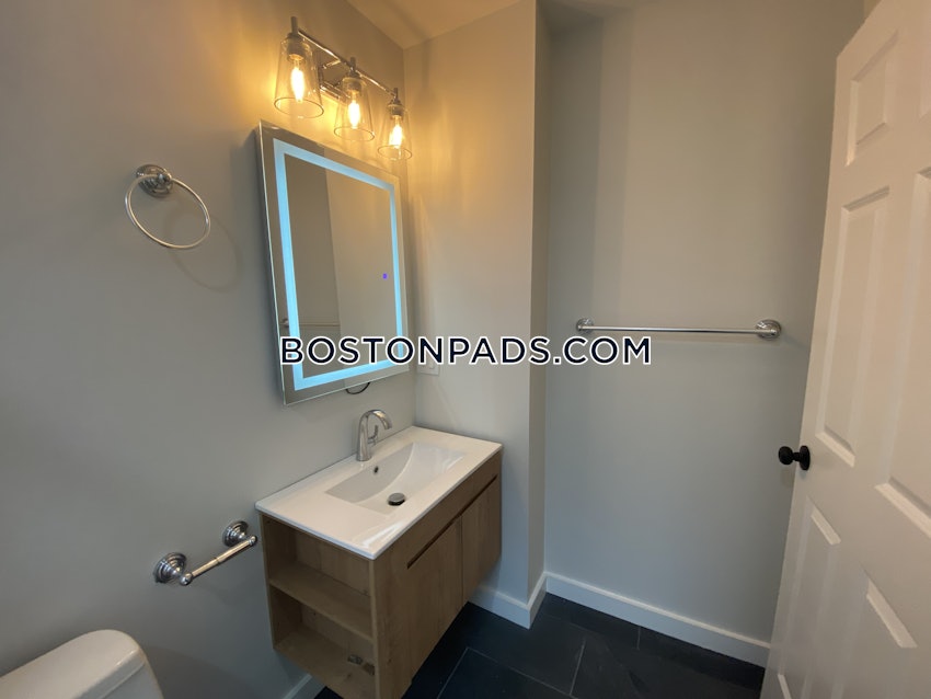 BOSTON - ALLSTON - 4 Beds, 3 Baths - Image 73