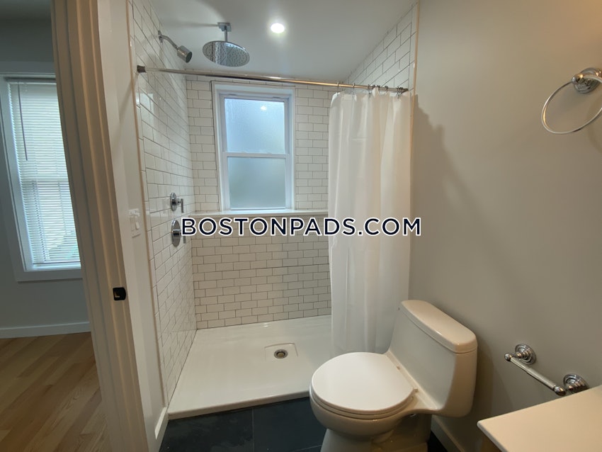 BOSTON - ALLSTON - 4 Beds, 3 Baths - Image 72