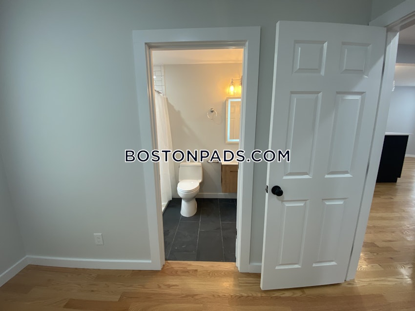 BOSTON - ALLSTON - 4 Beds, 3 Baths - Image 42