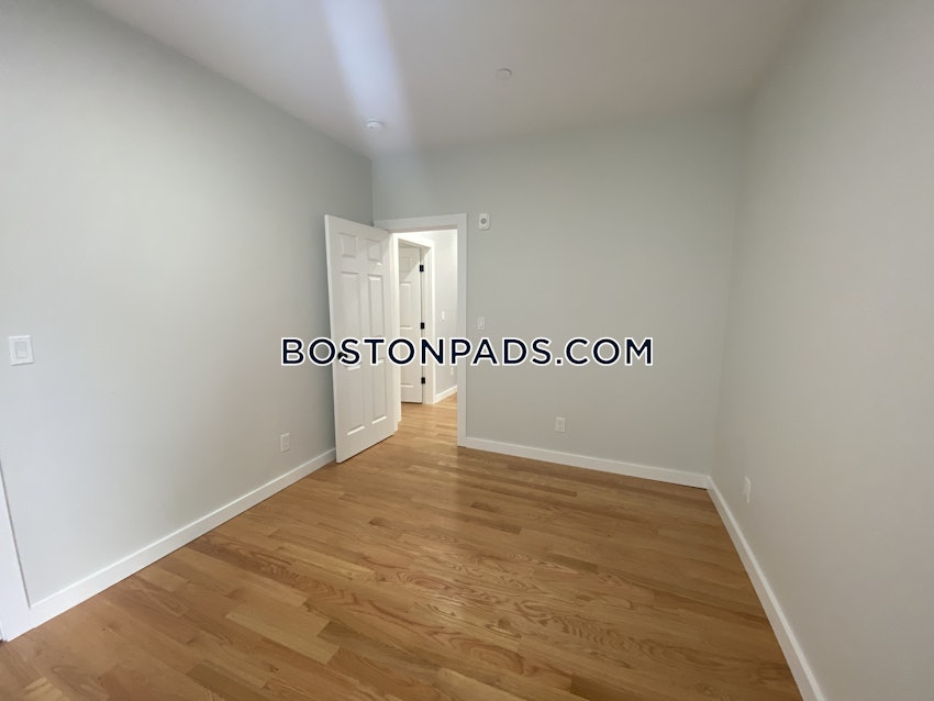 BOSTON - ALLSTON - 4 Beds, 3 Baths - Image 41
