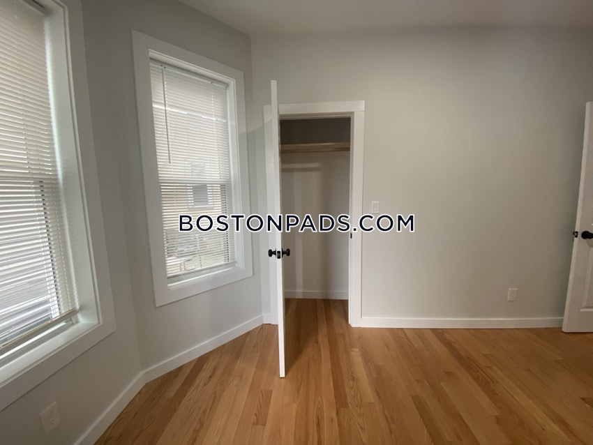 BOSTON - ALLSTON - 4 Beds, 3 Baths - Image 40