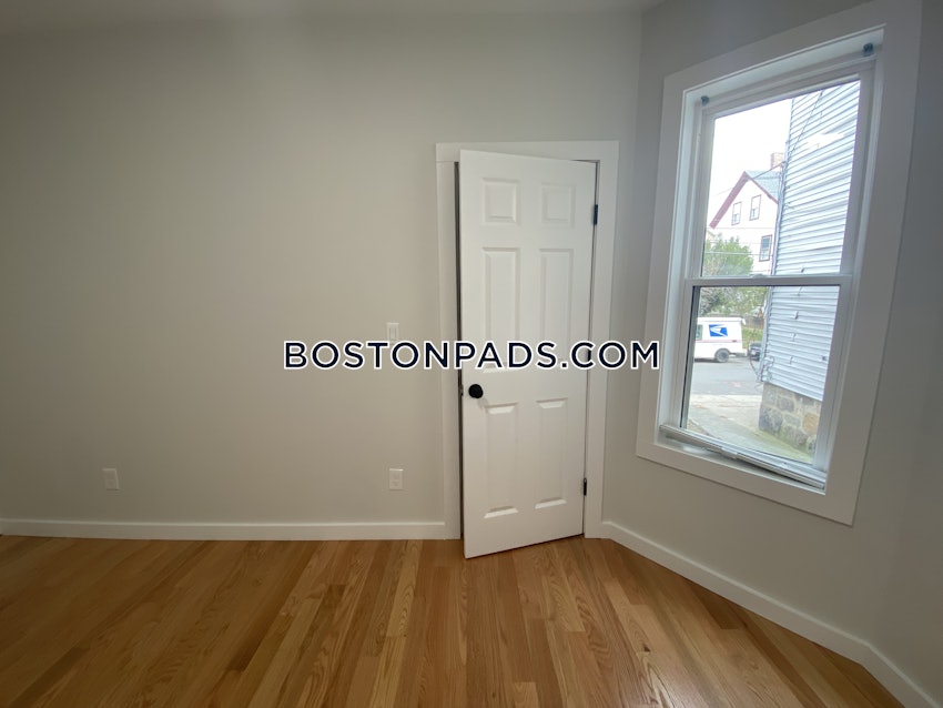 BOSTON - ALLSTON - 4 Beds, 3 Baths - Image 38