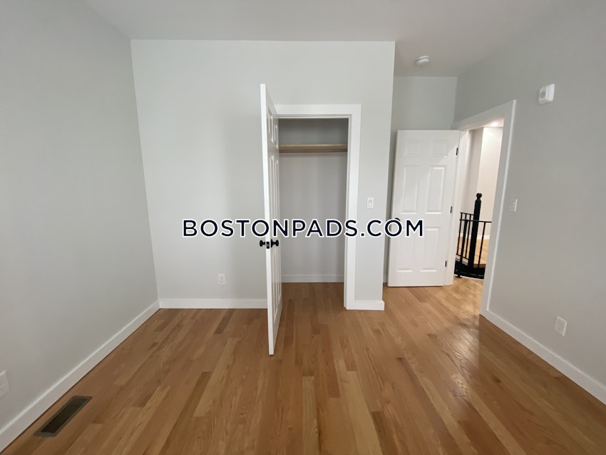 BOSTON - ALLSTON - 4 Beds, 3 Baths - Image 36