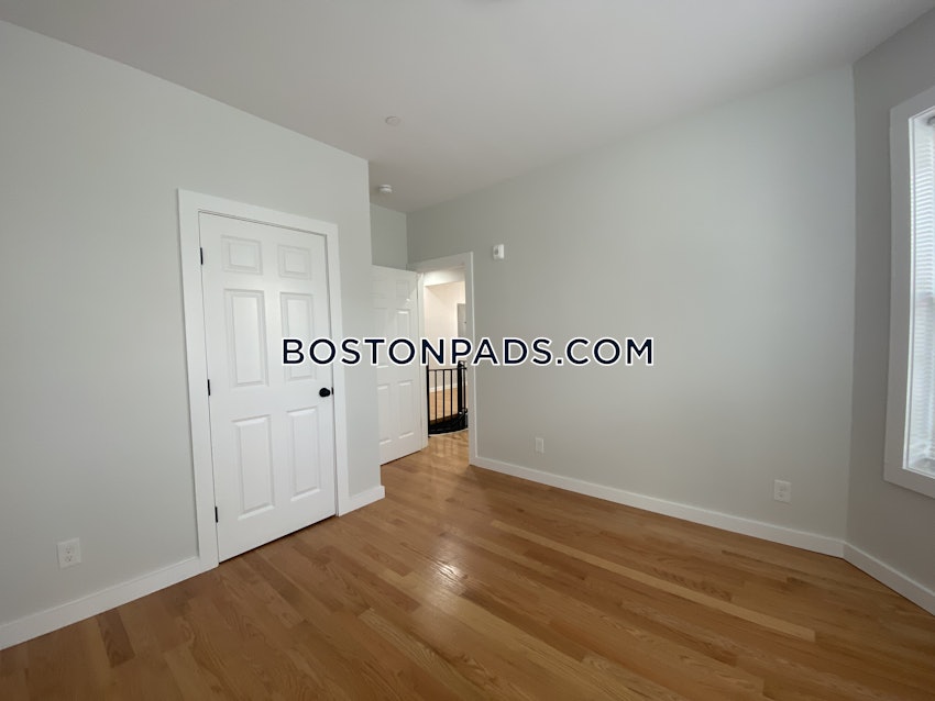 BOSTON - ALLSTON - 4 Beds, 3 Baths - Image 33