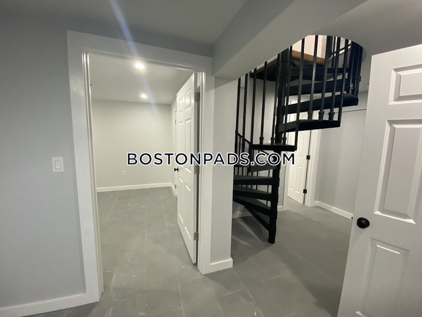 BOSTON - ALLSTON - 4 Beds, 3 Baths - Image 30