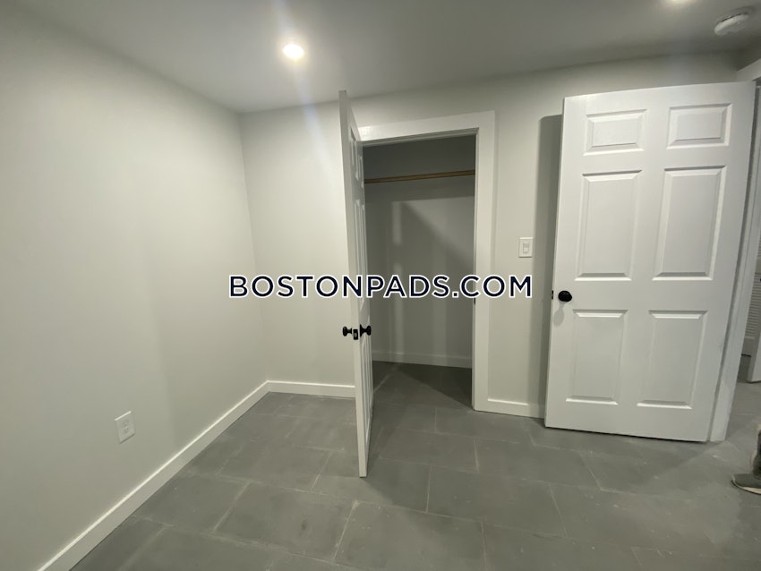 BOSTON - ALLSTON - 4 Beds, 3 Baths - Image 28