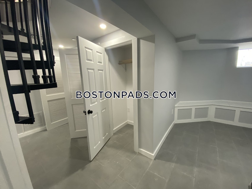 BOSTON - ALLSTON - 4 Beds, 3 Baths - Image 23
