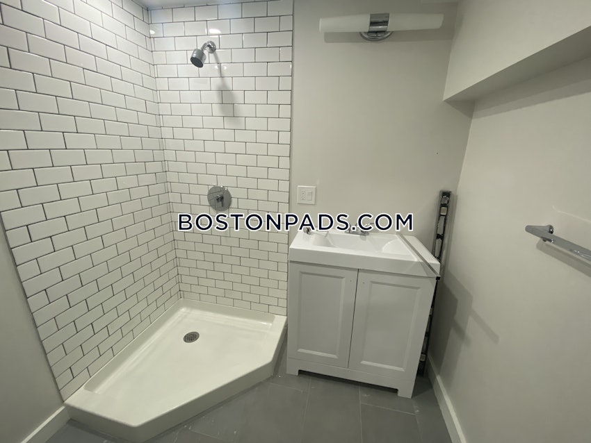 BOSTON - ALLSTON - 4 Beds, 3 Baths - Image 71
