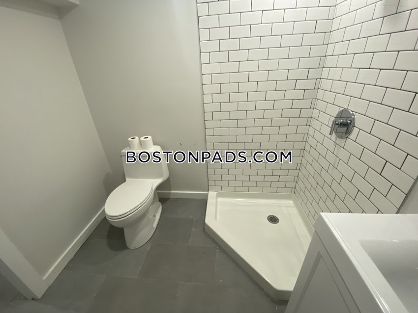 BOSTON - ALLSTON - 4 Beds, 3 Baths - Image 69