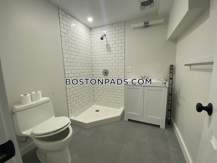 BOSTON - ALLSTON - 4 Beds, 3 Baths - Image 68