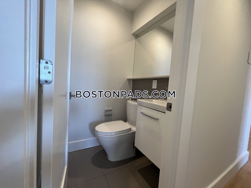 BOSTON - SOUTH BOSTON - EAST SIDE - 3 Beds, 1.5 Baths - Image 18