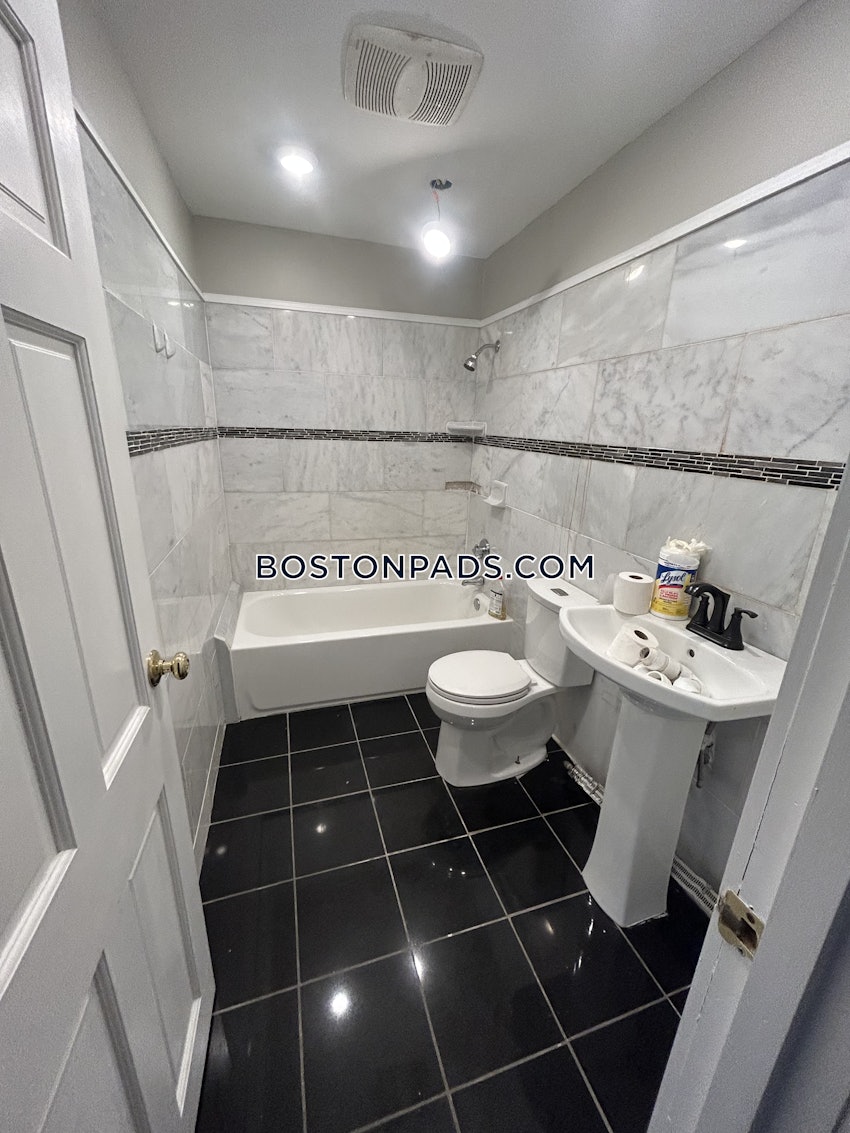 BOSTON - ROXBURY - 6 Beds, 2 Baths - Image 10