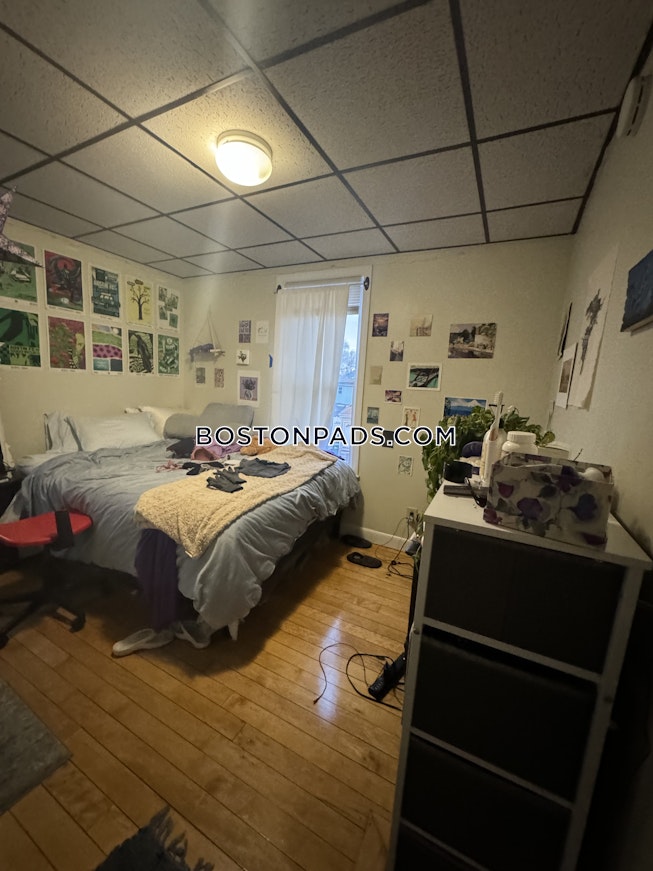 Medford - $4,340+ /mo