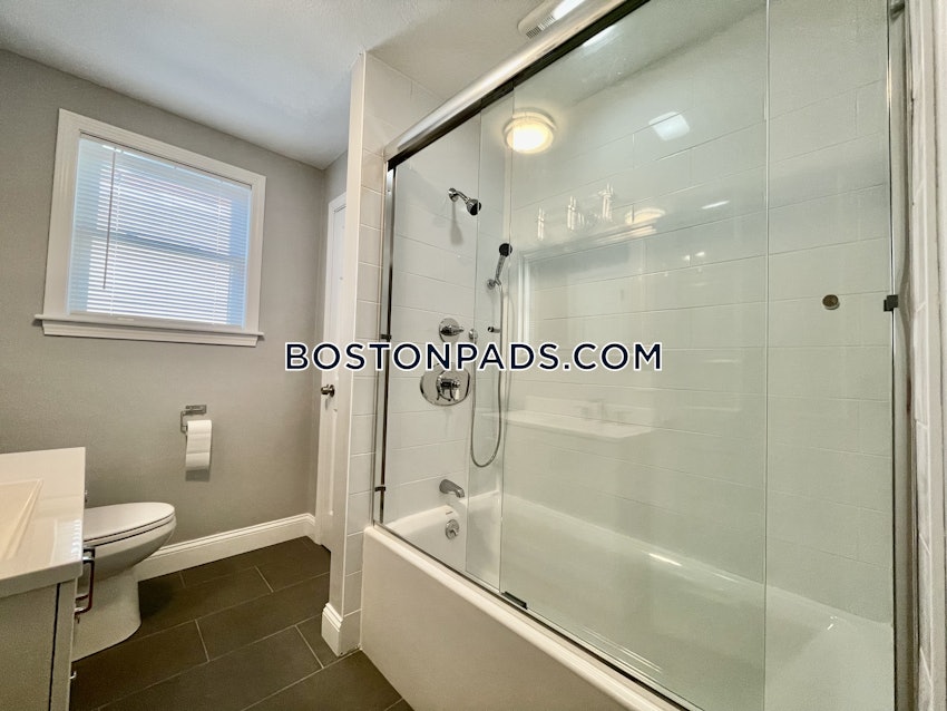 BOSTON - SOUTH BOSTON - WEST SIDE - 2 Beds, 2 Baths - Image 16