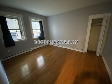 Boston - 3 Beds, 1 Baths