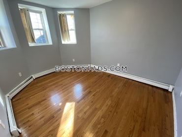 Boston - 3 Beds, 1 Baths