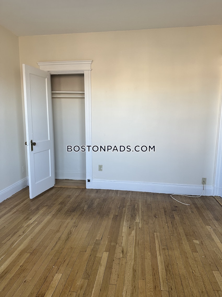 BOSTON - ALLSTON - Studio , 1 Bath - Image 7