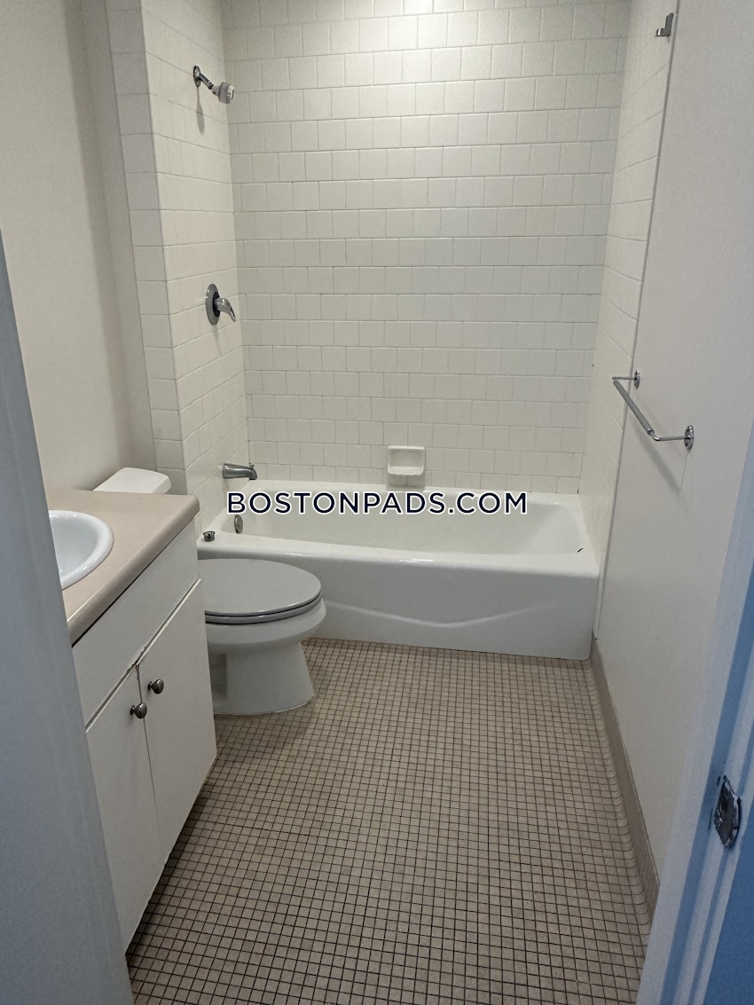 BOSTON - SOUTH END - 2 Beds, 1 Bath - Image 33