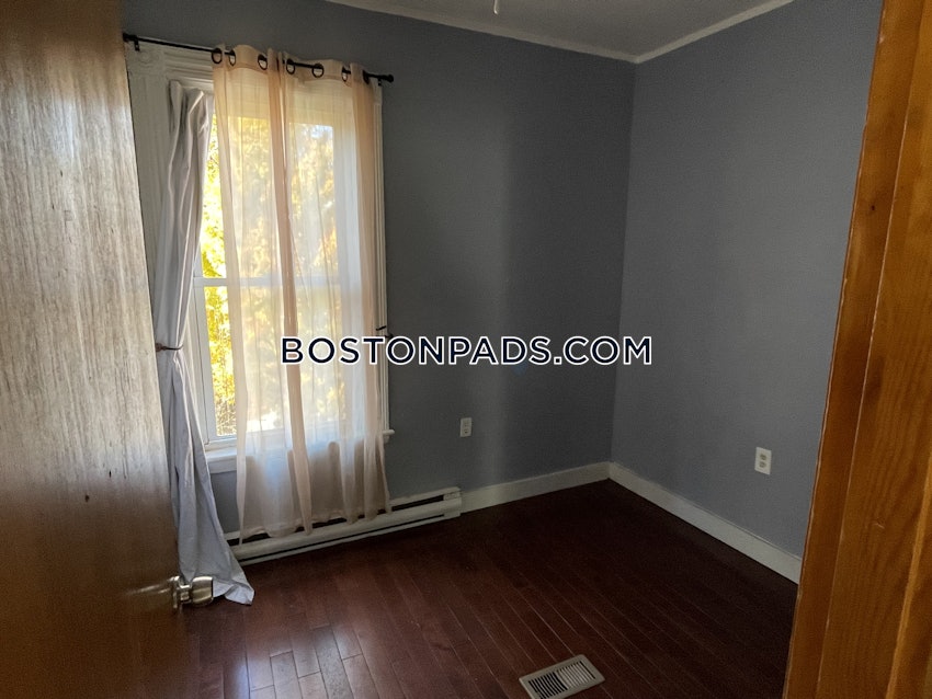 BOSTON - ALLSTON - 2 Beds, 1 Bath - Image 6