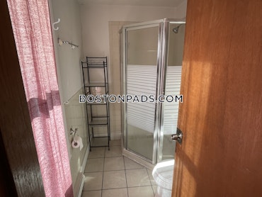 Boston - 2 Beds, 1 Baths