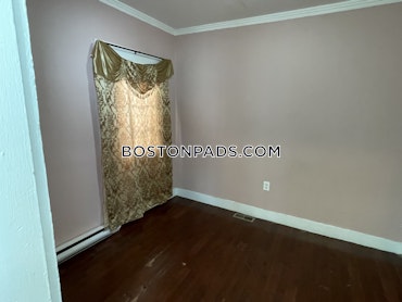 Boston - 2 Beds, 1 Baths