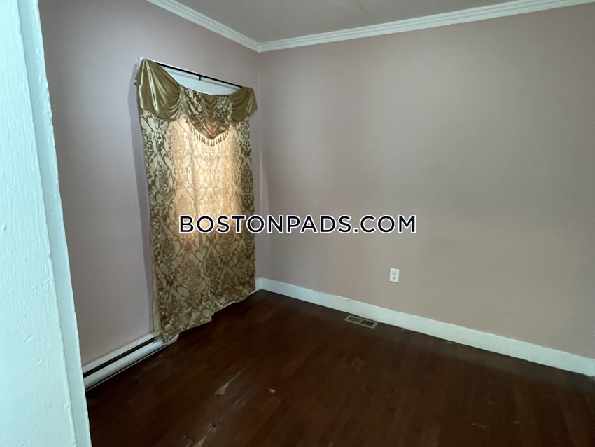 BOSTON - ALLSTON - 2 Beds, 1 Bath - Image 3