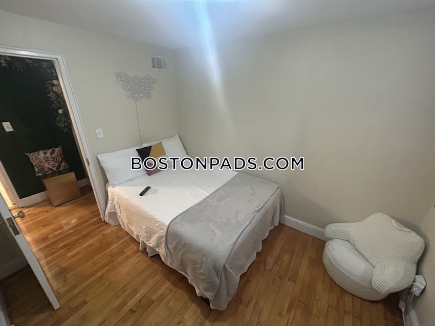 BOSTON - MATTAPAN - 3 Beds, 1 Bath - Image 9