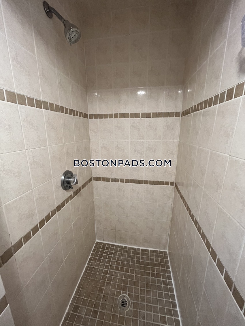 BOSTON - BRIGHTON- WASHINGTON ST./ ALLSTON ST. - 5 Beds, 2 Baths - Image 20