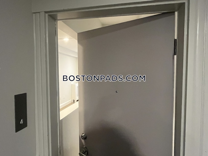 BOSTON - FENWAY/KENMORE - 2 Beds, 1 Bath - Image 33