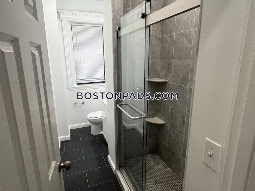 BOSTON - FENWAY/KENMORE - 2 Beds, 1 Bath - Image 53